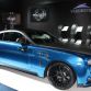 mansory-wraith-4533