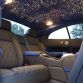 manspry-rolls-royce-wraith-10
