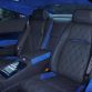 manspry-rolls-royce-wraith-11