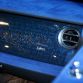 manspry-rolls-royce-wraith-12