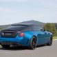 manspry-rolls-royce-wraith-2