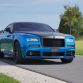 manspry-rolls-royce-wraith-4
