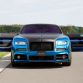 manspry-rolls-royce-wraith-6