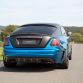 manspry-rolls-royce-wraith-7