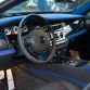 manspry-rolls-royce-wraith-8