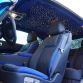 manspry-rolls-royce-wraith-9