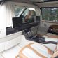 range-rover-autobiography-10
