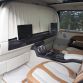 range-rover-autobiography-11
