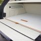 range-rover-autobiography-12
