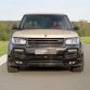 range-rover-autobiography-4