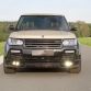 range-rover-autobiography-5