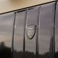 range-rover-autobiography-7