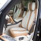 range-rover-autobiography-9