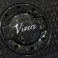 Bugatti Veyron Vivere by Mansory