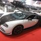 Mansory in Geneva 2014