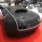Mansory in Geneva 2014