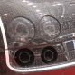 Mansory in Geneva 2014