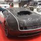 Mansory in Geneva 2014