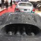 Mansory in Geneva 2014