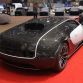 Mansory in Geneva 2014