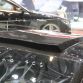 Mansory in Geneva 2014