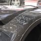 Mansory in Geneva 2014