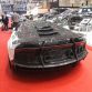 Mansory in Geneva 2014