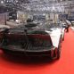 Mansory in Geneva 2014