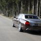 mansory-bentley-flying-spur-4