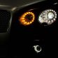 mansory-bentley-flying-spur-7