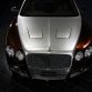 mansory-bentley-flying-spur-8