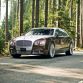 mansory-bentley-flying-spur-front