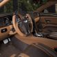 mansory-bentley-flying-spur-interior