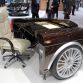 mansory-bureau-1627