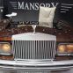mansory-bureau-1629