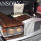 mansory-bureau-1630