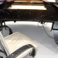 mansory-bureau-1631