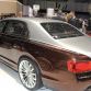 mansory-flying-spur-1632