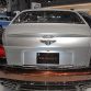 mansory-flying-spur-1633