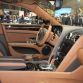 mansory-flying-spur-1643