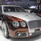 mansory-flying-spur-1644