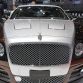 mansory-flying-spur-1645