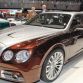 mansory-flying-spur-1647