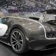 mansory-veyron-1635