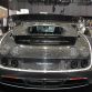 mansory-veyron-1636