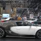 mansory-veyron-1638