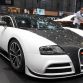 mansory-veyron-1639