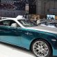 mansory-wraith-1618