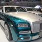 mansory-wraith-1619