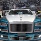 mansory-wraith-1620